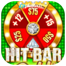 PLAYTECH151